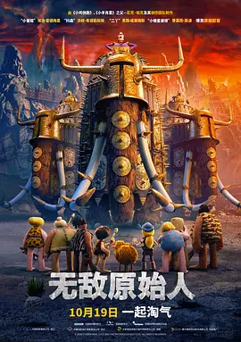 久久久久久久亚洲精品